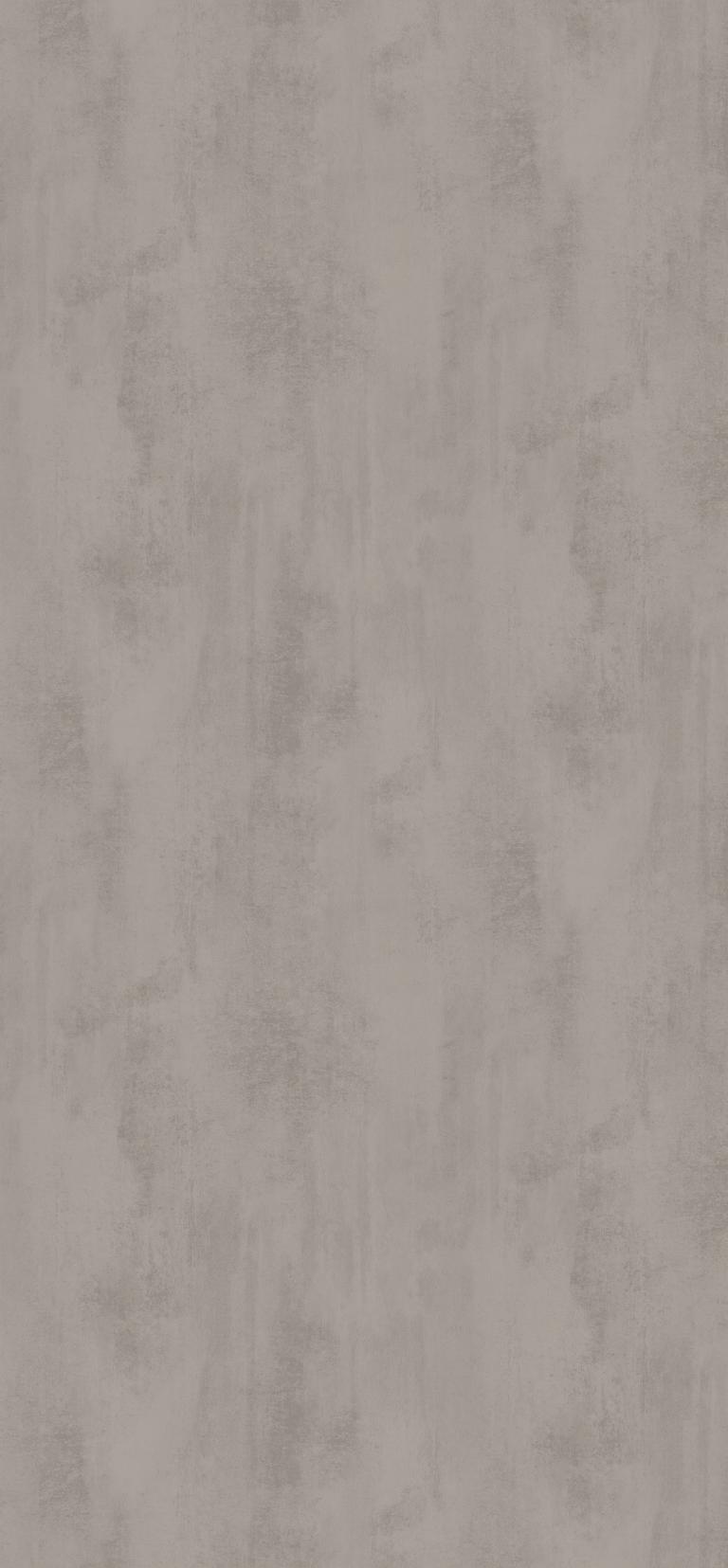 F638 ST10 Chromix Silver - Γερμανός